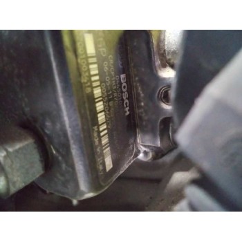 Recambio de bomba inyeccion para opel zafira b cosmo referencia OEM IAM 0445010156  