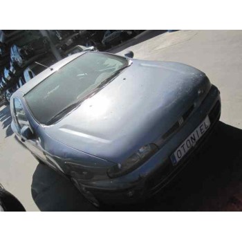fiat bravo (182) del año 2000