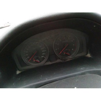 volvo c70 cabriolet del año 2007