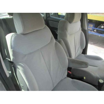 citroën c3 del año 2003