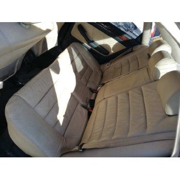 audi a6 berlina (4b2) del año 2000