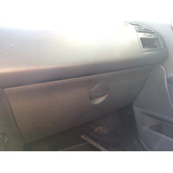 citroën c4 coupe del año 2005