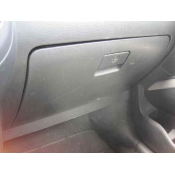 toyota corolla verso (r1) del año 2004