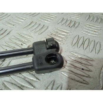 Recambio de amortiguadores maletero / porton para volkswagen passat berlina (3c2) advance plus referencia OEM IAM 3C5827550C  39