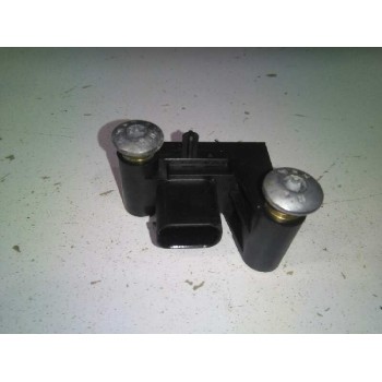 SENSOR AIRBAG IMPACTO