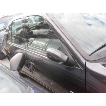 peugeot 306 berlina 3/4/5 puertas (s2) del año 2000