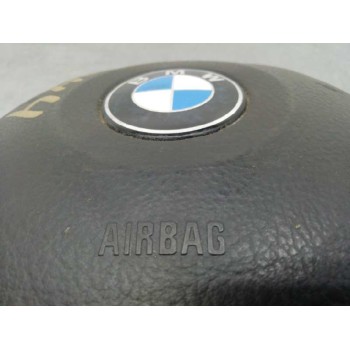 Recambio de airbag delantero izquierdo para bmw serie 3 compact (e46) 320td referencia OEM IAM 33675789104Z  