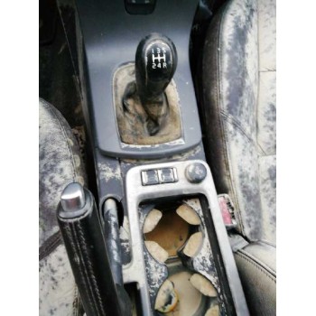 volvo c70 cabriolet del año 2007