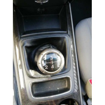 kia sorento del año 2007