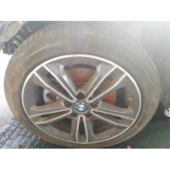 bmw serie 1 lim. (f40) del año 2021