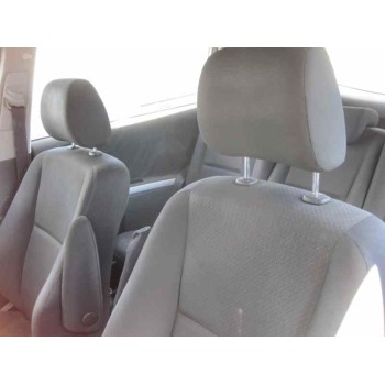 toyota corolla verso (r1) del año 2004