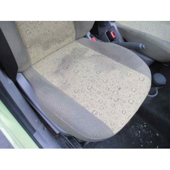 fiat panda (169) del año 2004