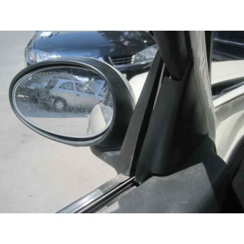 mg serie 25 (rf) del año 2001