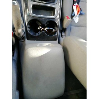 kia sorento del año 2007