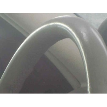 mercedes-benz clase e (w211) berlina del año 2004