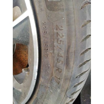 bmw serie 1 lim. (f40) del año 2021