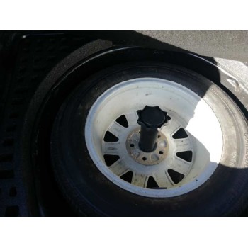 audi a6 berlina (4b2) del año 2000