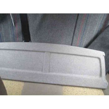 fiat panda (169) del año 2004