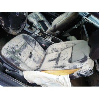 volvo c70 cabriolet del año 2007