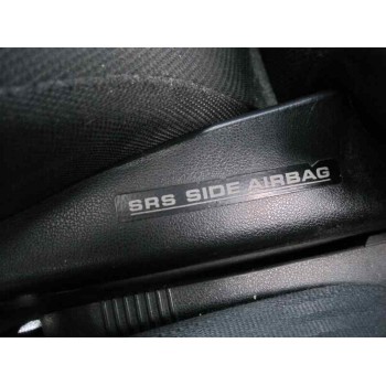 toyota corolla verso (r1) del año 2004