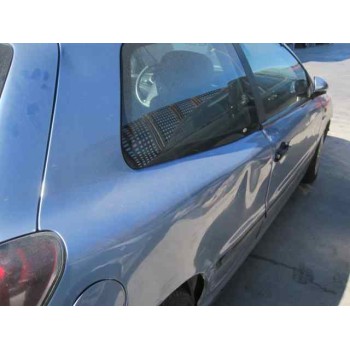 fiat bravo (182) del año 2000