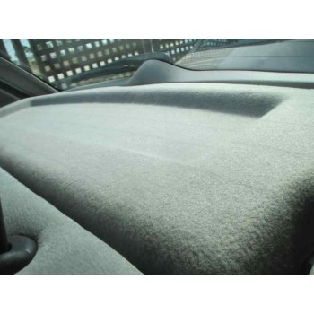 citroën c3 del año 2003