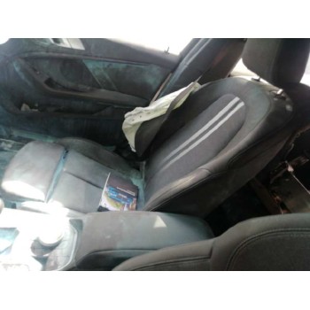 bmw serie 1 lim. (f40) del año 2021