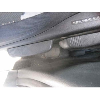 toyota corolla verso (r1) del año 2004