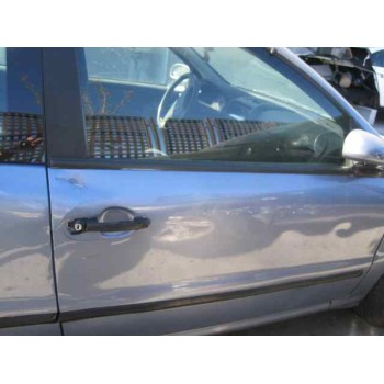 fiat bravo (182) del año 2000