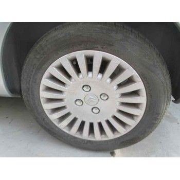 citroën c3 del año 2003