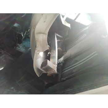 bmw serie 1 lim. (f40) del año 2021