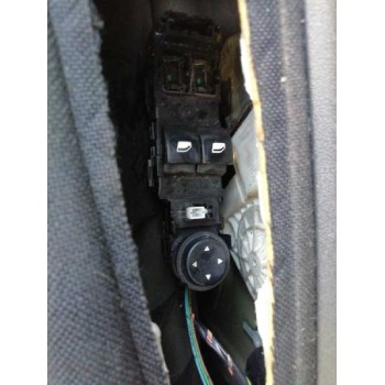 citroën c4 coupe del año 2005