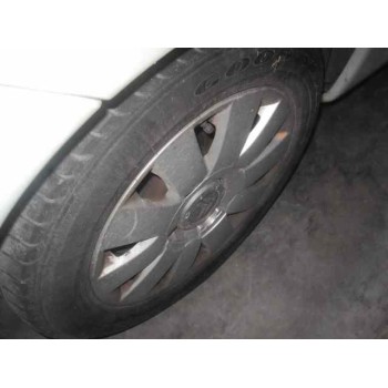 citroën xsara picasso del año 2007