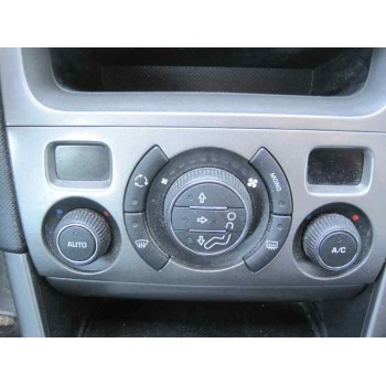 peugeot 308 del año 2013