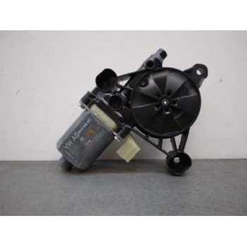 MOTOR ELEVALUNAS DELANTERO DERECHO 8W0959801 NUEVO 2 PINES