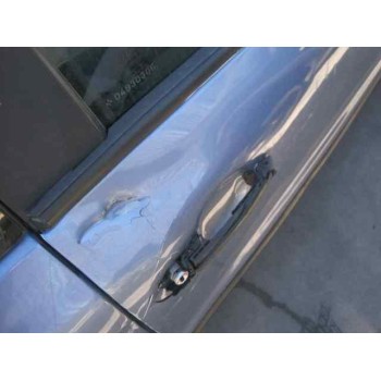 fiat bravo (182) del año 2000