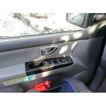 kia sorento del año 2007