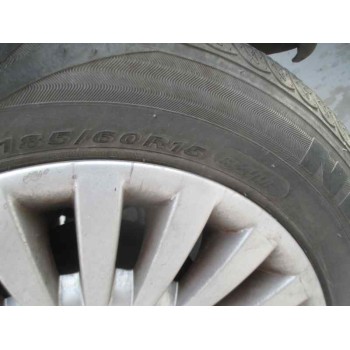 citroën c3 del año 2003