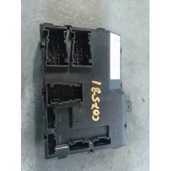 MODULO ELECTRONICO CA6T15K600CA 