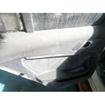 bmw serie 1 lim. (f40) del año 2021