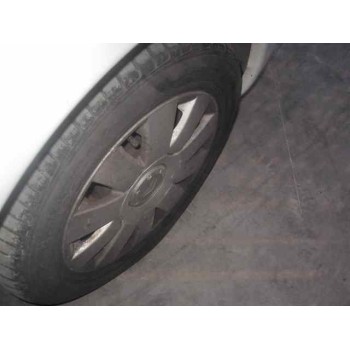 citroën xsara picasso del año 2007