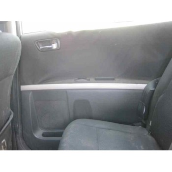 toyota corolla verso (r1) del año 2004