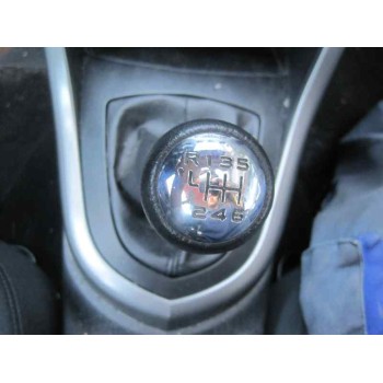 peugeot 308 del año 2013