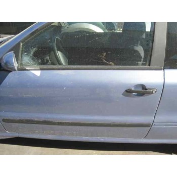 fiat bravo (182) del año 2000