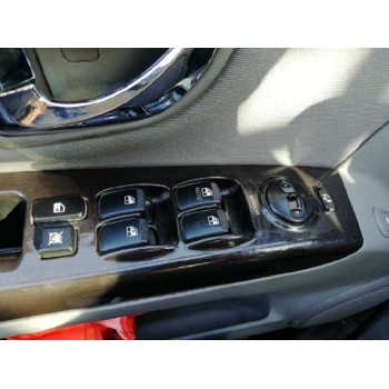 kia sorento del año 2007