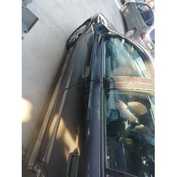 opel astra g berlina del año 2001