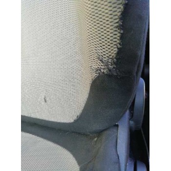 citroën c4 coupe del año 2005