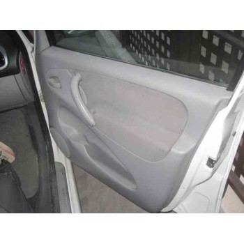 citroën xsara picasso del año 2007