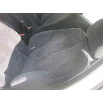 mg serie 25 (rf) del año 2001