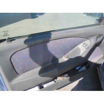 fiat bravo (182) del año 2000